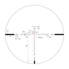 EPL-4 | 4-16×44 FFP | VHR ILLUMINATED RETICLE WITH ZERO STOP – 30mm Tube