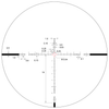 EPL-4 | 4-16×44 FFP | VHR ILLUMINATED RETICLE WITH ZERO STOP – 30mm Tube