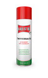 UNIVERSAL OIL SPRAY