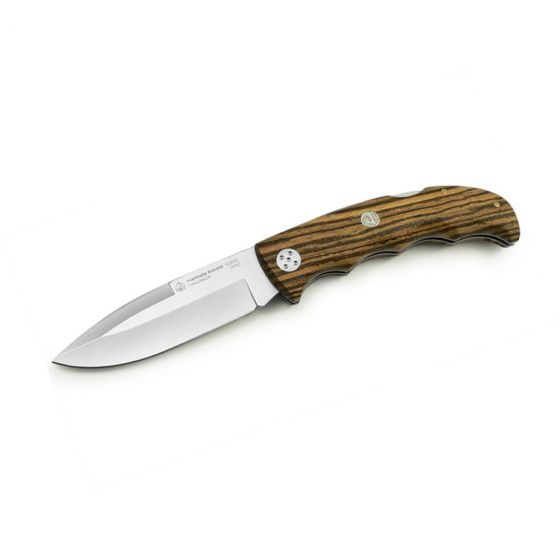 KNIFE IP K MARMOTA BOCOTE