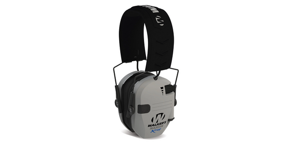 RAZOR X-TRM DIGITAL MUFFS