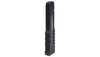 UTG POLYMER GLOCK WINDOWED MAGAZINE, 33 ROUND, 9MM