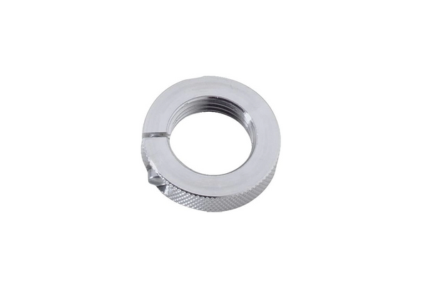 CROSS BOLT DIE LOCK RING