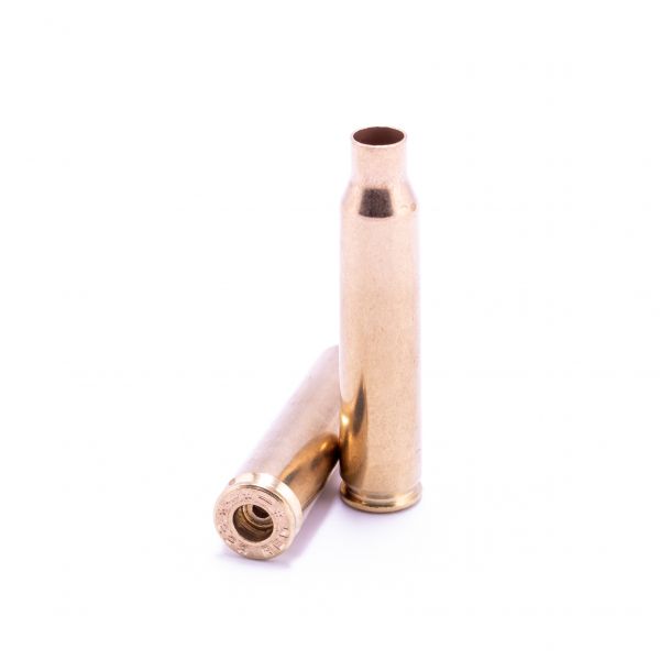 Starline Brass - 223 Rem (100)