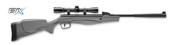 STOEGER AIRGUNS RX5 COMBO 4,5 mm /.177