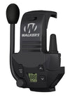 RAZOR WALKIE TALKIE ATTACHMENT