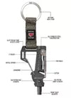 AK47 MICRO TOOL