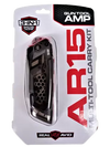 GUN TOOL AMP ™ – AR15