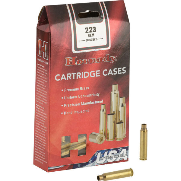 CASES 223 REMINGTON(50)