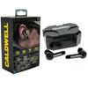 E-MAX SHADOW EARPLUGS BT