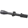 Taurus 4-24x50FFP Riflescope