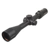 Taurus 4-24x50FFP Riflescope