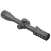 Taurus 4-24x50FFP Riflescope