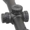 Taurus 4-24x50FFP Riflescope