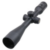 Continental 3-18x50SFP Tactical Riflescope