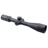 Continental 3-18x50SFP Tactical Riflescope