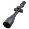 Continental 5-30x56SFP Tactical Riflescope