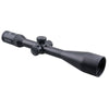 Continental 5-30x56SFP Tactical Riflescope