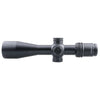 Veyron 4-16x44FFP Riflescope