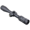 Continental 3-18x50SFP Riflescope Hunt