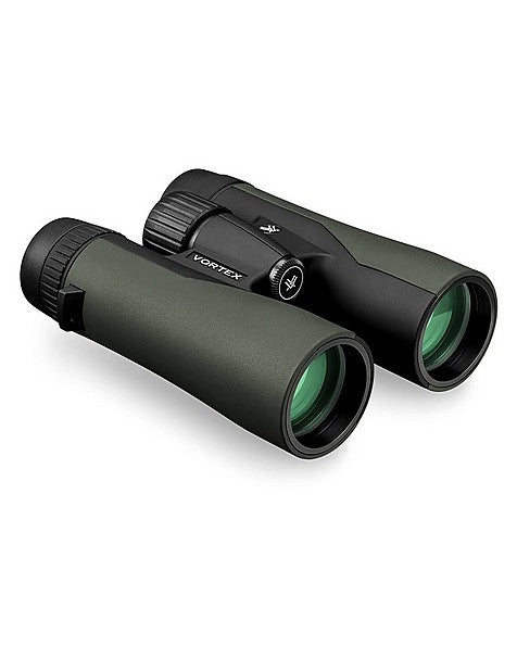 Crossfire HD 8x42 binoculars