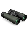 Crossfire HD 8x42 binoculars