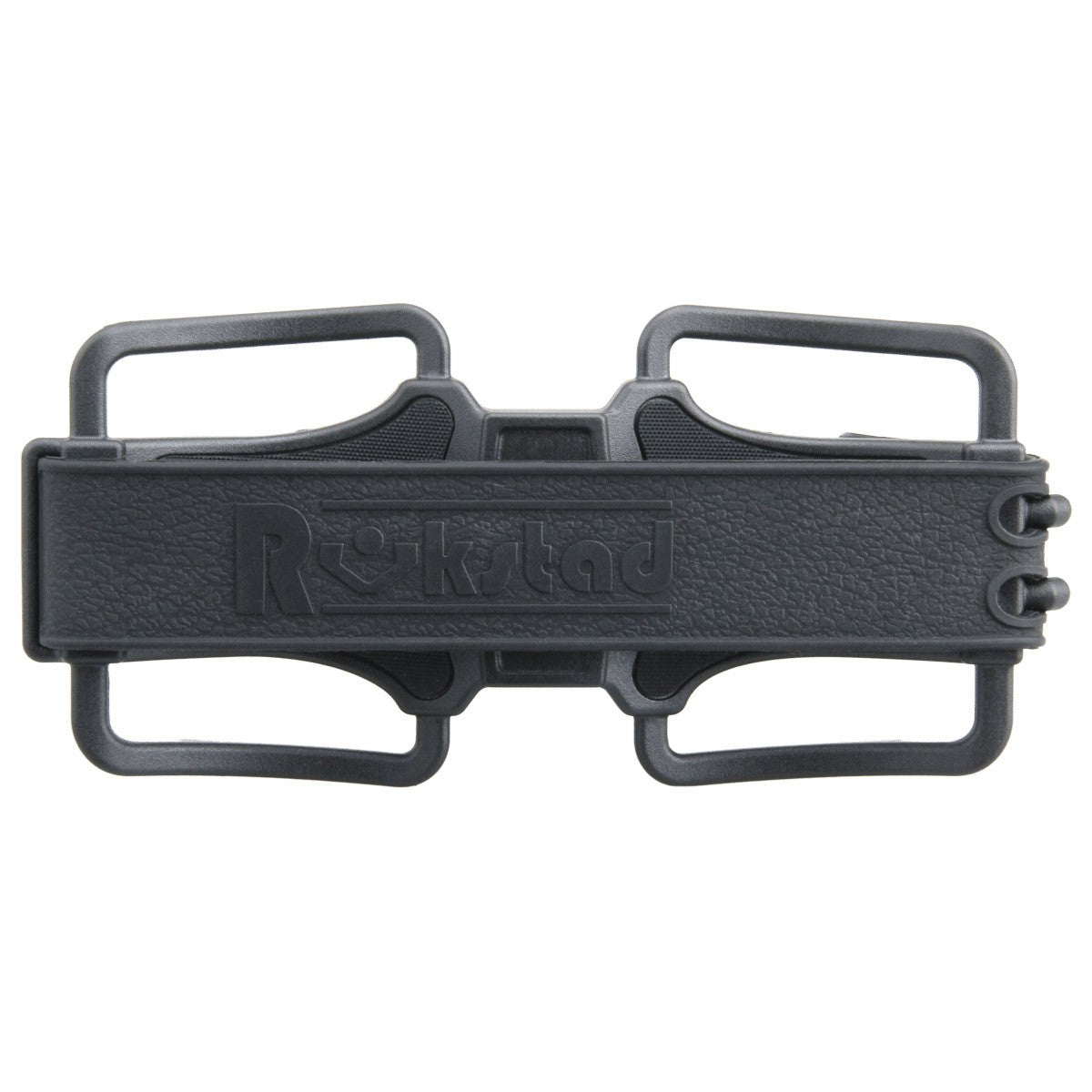 Binocular Tray Rest Mount