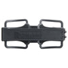 Binocular Tray Rest Mount