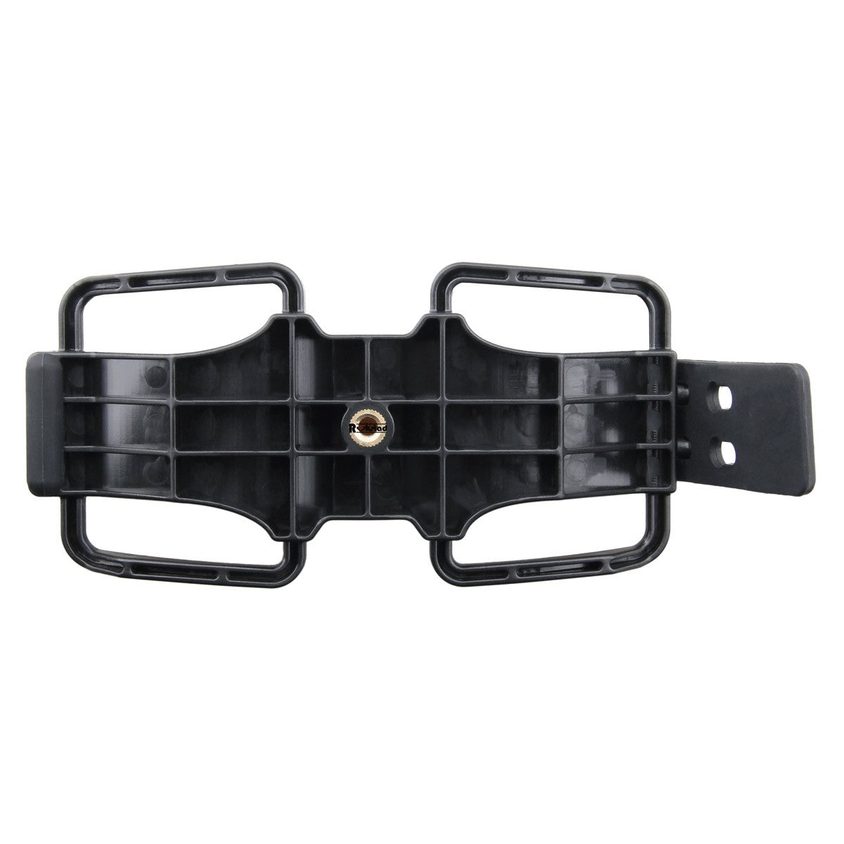 Binocular Tray Rest Mount