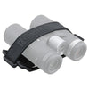 Binocular Tray Rest Mount