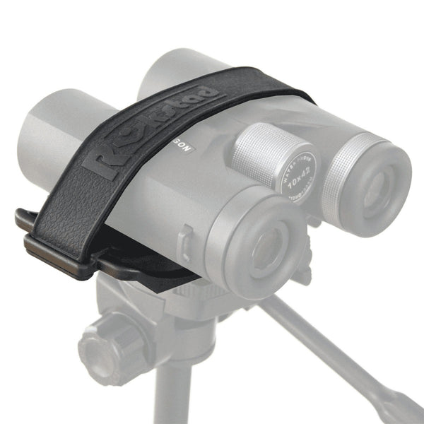 Binocular Tray Rest Mount