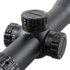 Victoptics S4 6-24x50 MDL Riflescope