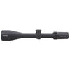 Taurus 5-30x56FFP Riflescope