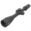 Taurus 5-30x56FFP Riflescope