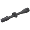 Taurus 5-30x56FFP Riflescope