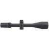 Taurus 5-30x56FFP Riflescope