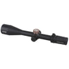 Taurus 5-30x56FFP Riflescope