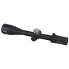 Taurus 5-30x56FFP Riflescope