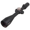 Taurus 5-30x56FFP Riflescope