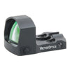 Frenzy-S 1x17x24 MIC Red Dot Sight