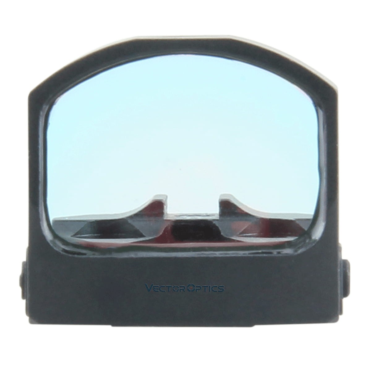 Frenzy-S 1x17x24 MIC Red Dot Sight