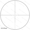 Veyron 4-16x44FFP Riflescope