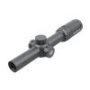 Constantine 1-10x24 Riflescope