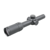 Constantine 1-10x24 Riflescope