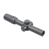 Constantine 1-10x24 Riflescope