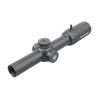 Constantine 1-10x24 Riflescope