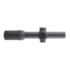 Constantine 1-10x24 Riflescope