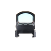 Frenzy-S 1x17x24 SAS Battery Side Loading Red Dot Sight