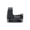 Frenzy-S 1x17x24 SAS Battery Side Loading Red Dot Sight