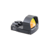 Frenzy-S 1x17x24 SAS Battery Side Loading Red Dot Sight